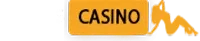 Topless Casino