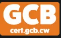 Topless Casino GCB certification