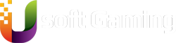 Topless Casino partner - Soft Gaming